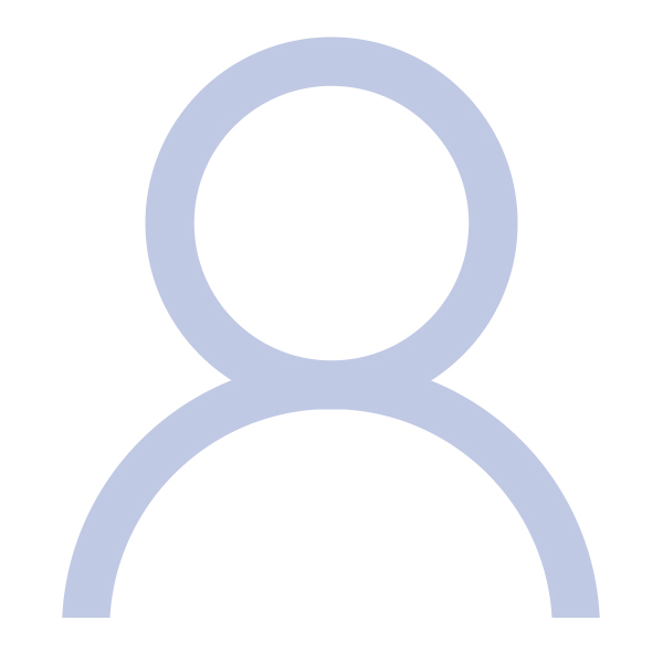 Default Profile