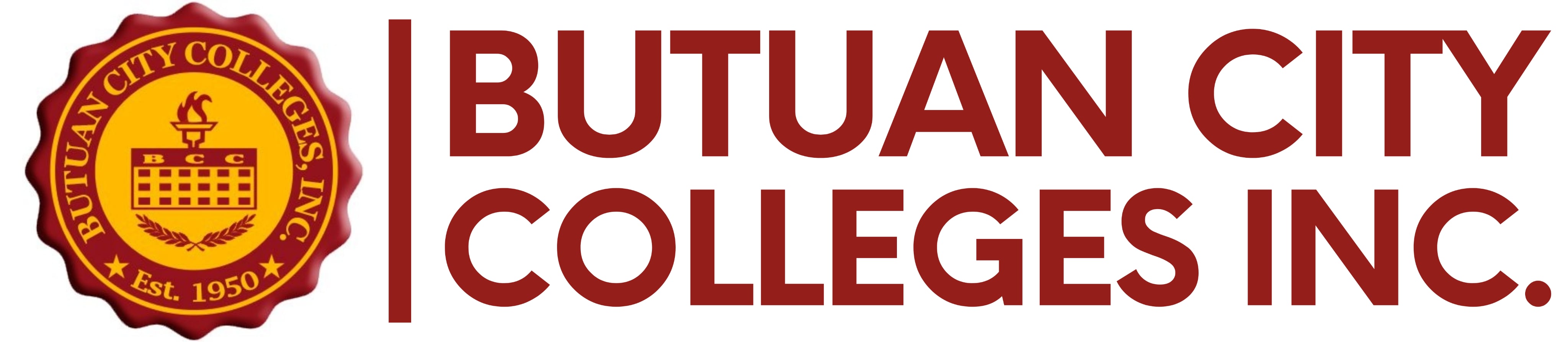 Butuan City Colleges, Inc.